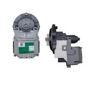 Per drenaggio lavatrice B15-5A DC31-00181B 220V-230V 60HZ