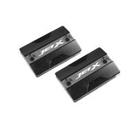 Per DRGBT 160 DRG 158 JET X 125/150/200 Moto CNC Freno Anteriore Serbatoio Fluido Tappo Tazza Di Olio Cilindro Principale Copertura
