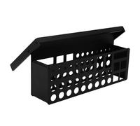 Per driver trasversale esadecimale supporto rack portaoggetti RC mantenere organ
