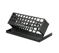 Per driver trasversale esadecimale supporto rack portaoggetti RC mantenere organ