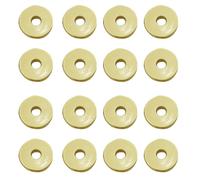 Per drone DJI T40 T50, clip per elica, guarnizione, 16 pezzi