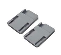 Per droni Copribatteria Resistente alla polvere Riduce l ' umidità Ricarica ' per accessori Accessori impermeabili per batterie grandi dimensioni