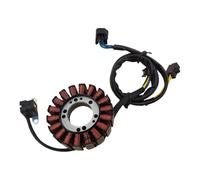 Per DRZ250 Per DRZ400 Per DR250R Per DRZ400E Per DRZ400SM 32101-13E00 32101-13E02 32101-13E03 32101-29F00 32101-29F10 Bobina Statore Per Moto Generatore Statore