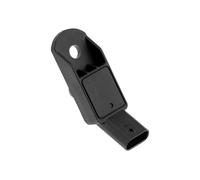 Per DS 5 DS 4 DS 3 Mini RCZ Sensore di Pressione di Sovralimentazione 967783578A