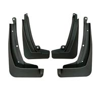 Per DS 7 Per Crossback DS7 2017 2018 2019 2020-2024 Parafanghi Per Auto Parafanghi Parafango Flare Parafango Splash Accessori WEFOLCC