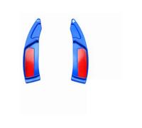 Per DS Crossback DS3 DS4 DS4S DS5 5LS DS6 DS7 DS9 Cambio Auto Paddle Gear
