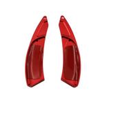 Per DS Crossback DS3 DS4 DS4S DS5 5LS DS6 DS7 DS9 Cambio Auto Paddle Gear