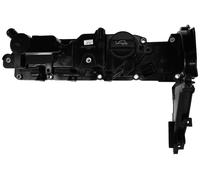 Per Ds Ds3 Ds4 Ds5 2015-2019 Testa Del Cilindro Motore Copertura Valvole 3642513