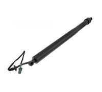 Per DS DS7 Crossback 9835674880 Vernice Del Portellone Destro