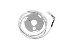 PER DS1-2 CDI PER ECU Bobina Di Accensione Elettronica Per CB500 PER CB550 Per CB750 1969-1978 Bobina Di Accensione