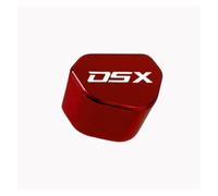 Per DS525X DS625X DS900X 900DSX 625DSX 525DSX | CNC Accessori Modifica Pulsante Interruttore Frecce Moto(T-E-5)
