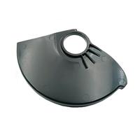 Per DSS610 DSS611 18V Circolare Saw Plastica Copertura di Sicurezza Guard Riparazione Numero Parte 419286 9