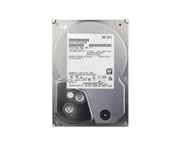 Per DT01ACA200 2T desktop hard disk 2TB monitoraggio disco DVR NAS hard disk