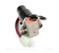 Per DT125F Per DT125R 1988-2004 Per DT175 1980 1981 Per DT200R 1988 1989 Chiave Blocco Dell'interruttore Accensione Della Motocicletta Blocco Accensione