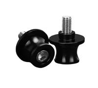 PER Du&cati 1199 1299 899 959 Panigale S SR V4 2012-2025 2024 23 8MM Accessori Per Moto Forcellone Supporti Per Slider Viti Telaio Crash Bar