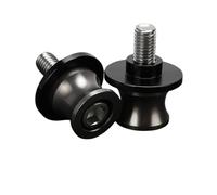 PER Du&cati 1199 1299 899 959 Panigale S SR V4 2012-2025 2024 23 8MM Accessori Per Moto Forcellone Supporti Per Slider Viti Telaio Crash Bar