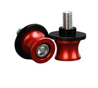PER Du&cati 1199 1299 899 959 Panigale S SR V4 2012-2025 2024 23 8MM Accessori Per Moto Forcellone Supporti Per Slider Viti Telaio Crash Bar