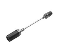 Per Du&cati Monster 696 795 796 1100 Hypermotard 821 Protezione Anticaduta Per Telaio, Carenatura E Paratelaio Telaio Crash Bar