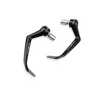 Per Du&cati Panigale V4 V4S SP2 Protezione leva freno frizione Paramano per moto