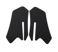 Per Du&cati V2 Panigale 959 1199 1299 SR ABS 2012-2022 per moto, laterale, serbatoio carburante, trazione, impugnatura per ginocchia