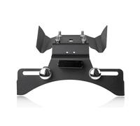 Per Du & Ke 390 2017 2018 2019 2020 2021 2022 Moto Parafango Eliminatore Targa Posteriore Supporto Della Staffa Motociclo