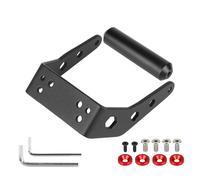 Per Dualtron Victor Thunder ULTRA Manubrio Staffa Posteriore Kit Maniglia S4648