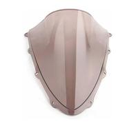 Per Duc&ati 1299 1299S Panigale S 959 2015 2016 2017 2018 2019 2020 2021 Nero Cupolino Per Moto Cupolino Cupolino paravento Anteriore