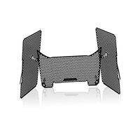 per Duca-&Ti Multistrada V4S V4 S S Sport 2021 2022 2023 V4 Pikes Peak Rally Moto Radiatore Protezione Griglia di Copertura (Color : 1, Size : One Size)