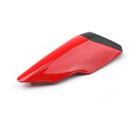 Per Ducati 1299 959 Per Panigale 2015 2016 2017 2018 2019 Coprisella Monoposto Posteriore Per Motocicletta Carenatura FRTRGVUVXP(Red)