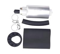 Per Ducati 16700-MT3-010 600 750 900 SS Per SuperSport 900 1990 600SS 750SS 900SS Pompa Carburante Benzina Per Moto Pompa Alimentazione