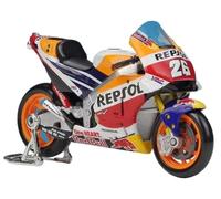 Per Ducati 2022 Team Desmosedici #63, 2023 Team #01, 1:18 Modellino Di Moto Da Corsa Oggetti Da Collezione Hobby Veicolo In Miniatura Regalo Da Esposizione(RV213V#26)