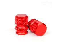 Per Ducati 2025 Per SCRAMBLER Per Icon Dark Per Full Throttle Per Scrambler 1100 800 Per Desert Sled Prolunga Cavalletto Da Moto(T-c-Red)