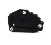 Per Ducati 2025 Per SCRAMBLER Per Icon Dark Per Full Throttle Per Scrambler 1100 800 Per Desert Sled Prolunga Cavalletto Da Moto(Supporto - Nero)