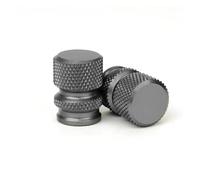 Per Ducati 2025 Per SCRAMBLER Per Icon Dark Per Full Throttle Per Scrambler 1100 800 Per Desert Sled Prolunga Cavalletto Da Moto(T-c-Grey)