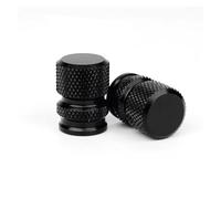 Per Ducati 2025 Per SCRAMBLER Per Icon Dark Per Full Throttle Per Scrambler 1100 800 Per Desert Sled Prolunga Cavalletto Da Moto(T-c-Black)
