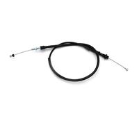 Per Ducati 696 796 1100 Motore Acceleratore Linea Moto Acceleratore Cavo Scooter Acceleratore Cavi