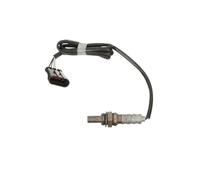 Per Ducati 848 Evo 2006 2007 2008 2009 2010 2011 2012 2013 Di Scarico O2 Sensore Ossigeno 55211111A 552.1.111.1A / O2-ND111 Sonda Lambda