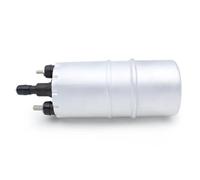 Per DUCATI 851 907 888 1987-1993 16121461576 16121455126 Pompa Carburante Per Moto Accessori Per Moto Pompa Carburante Elettrica Gruppo