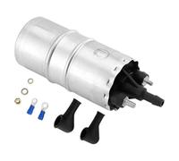 Per DUCATI 851/907/888 1987-1993 Ricambi Per Pompa Carburante Motore Moto 16121461576 Pompa Carburante Elettrica Gruppo