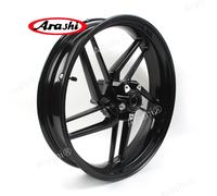 per Ducati 959 Panigale 2016 - 2019 Arashi 17x3.5'' Cerchio ruota anteriore