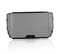 Per Ducati Hypermotard 821 SP 2013 2014 2015 Protezione Del Radiatore Del Motociclo Copertura Della Griglia Di Raffreddamento Protector Hyperstrada Hypermotard 821 Protezione radiatore (Color : Hyper