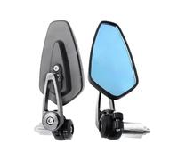 Per Ducati Monster 937 SP 2021 2022 2023 2024 2025 Specchietto Retrovisore Regolabile Per Manubrio Da Moto, 7 8 Pollici, Specchietti Laterali In Alluminio CNC, Accessori Per