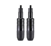 per Ducati Multistrada 950/1200/S Tamponi Paratelaio Moto