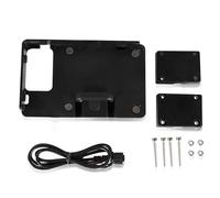 Per Ducati Multistrada V2 S Travel 2022 2023 Accessori Per Moto Supporto Per Telefono In Alluminio CNC Per Piastra Di Navigazione GPS