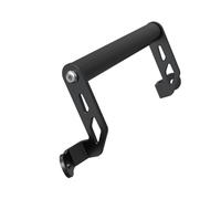 Per Ducati Multistrada V2S V 2 S Viaggio 1260 1200 2016 2017 2018 2019 2020 2021 2022 2023 Moto GPS Supporto Della Staffa Di Navigazione Del Telefono Montaggio