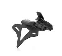 Per Ducati Paningale V4S Portatarga Racing A Coda Corta Per Moto Motociclo