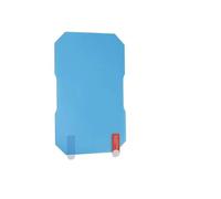 Per Ducati Per Desert X 2022-2024 Pellicola Protettiva Antigraffio Per Quadro Strumenti Protezione Cruscotto Moto(1 Set)