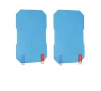 Per Ducati Per Desert X 2022-2024 Pellicola Protettiva Antigraffio Per Quadro Strumenti Protezione Cruscotto Moto(2 Sets)