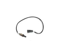 Per Ducati Per Diavel 1200 2011 2012 2013 2014 2015 2016 2017 Lambda Sensore di Ossigeno O2 55212092A Sonda Lambda(Oxygen Sensor)