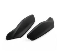 Per Ducati Per Hypermotard 950 Per Multistrada V2 950 1200 1260 S 2015-2025 Paramani Per Moto Protezione Carenatura Parabrezza Paramani Scudo Protezione